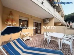 Residenza Emilia - Image 2