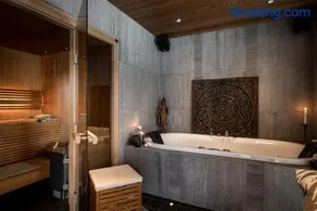 Spacious and exclusive house in Stenungsund SE09109 - Image 3