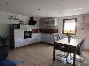 Ferienwohnung Obsthof Lutz - nur Urlaubsgäste - Image 2