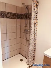 La Maison de Toi et Moi - Image 2