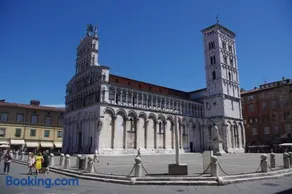 Residence Al Pozzo - Image 1