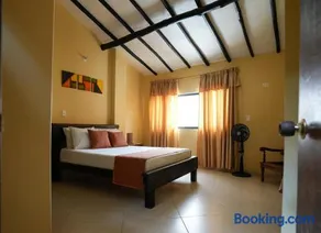 Macondo Hostel - Image 2