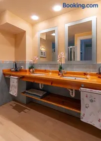 Apartamento Sueve 24 - Image 5