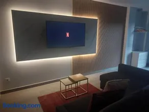 Apartamentos Ordesa Ainsa - Image 5