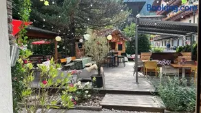 Pension Edlinger - Image 4