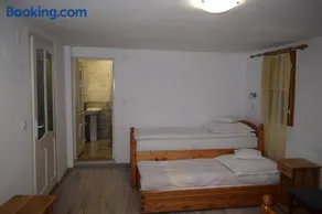 Pensiunea Steaua Apusenilor - Image 5