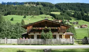 Haus Frandl - Image 4