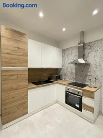 Casa Mozza vicino Firenze - Image 3