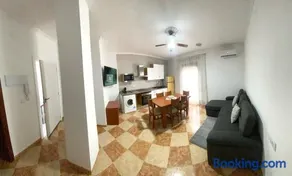 Casa Cruz de Marbella Luque - Image 3