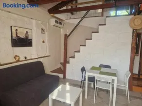 Villa Rena Agios Petros - Image 2