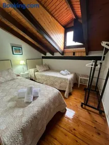 Gestiona2R - Casa rural en la costa de Llanes - Image 2