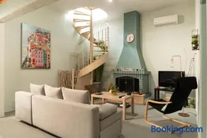 Christine's House - Image 3
