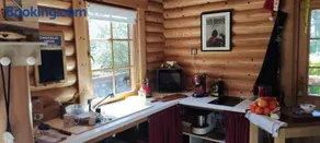Bridget's Home - Image 3