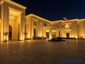 Emerald Resorts and Hotel - Image 1