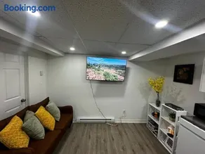 Cozy Corner in Corner Brook - Image 2