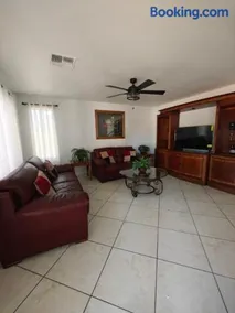 La Rosa - Image 1