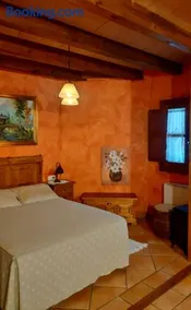 Las Encarnas - Image 2