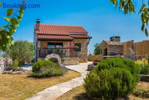 Holiday Home Vlatka - Image 2