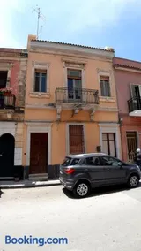 La Resilienza - Image 5