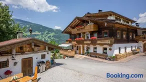 Haus Kammerland - Image 1
