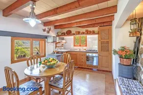 Casa Catalina - Image 4