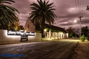 Port Wine Guesthouse - Image 2