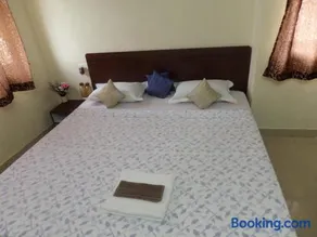 Cosmos Luxury Vimannagar - Image 3