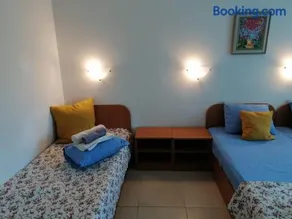 Hotel Veronika - Image 4