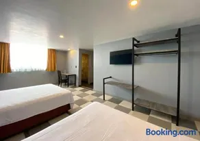 Hotel Estrella de Oriente - Image 2