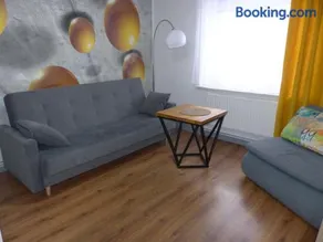 Apartament Morcinka - Image 2