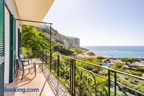 Seventy Steps - Image 2