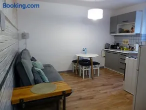 Apartament Kraszewskiego - Image 3