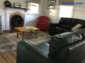 Yallamatta Bed and Breakfast - Image 2