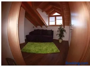 Ferienwohnung Mühl - Image 2