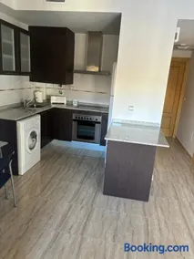 Apartamento Torres - Image 3