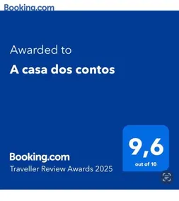 A casa dos contos - Image 2