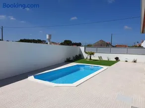 Casa Luna - Image 1