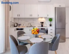 Kallisti Apartment - Image 4