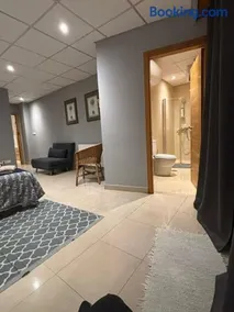 APARTAMENTO FONTE DO CRISTO - Image 2