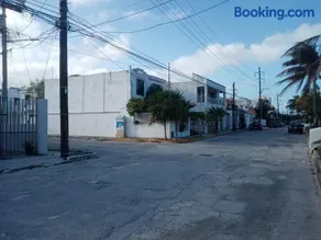 Caribbean Paradise - Image 3