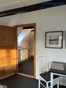 Varde Bed and Kitchen - Image 2
