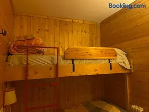 Casa Cesta - Image 3