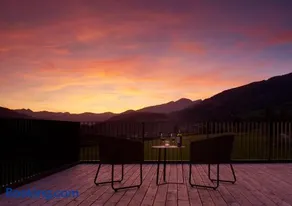 Ariala Apartments - Image 3