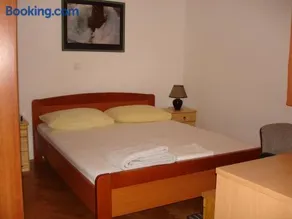 Brko Apartment - Image 3