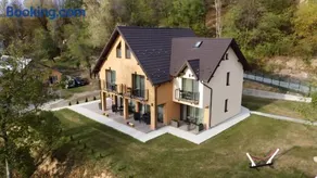 Pensiunea PIRI LAND - Image 3