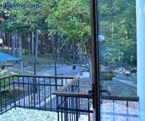 Eco Oasis - Image 4