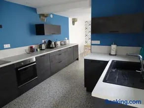 Castel Home - Image 4