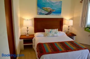 Suites SanRey - Image 5