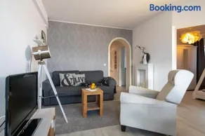 Haus-Panorama-Wohnung-7 - Image 2