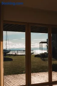 Kaluri Seaview Apartment - Image 1
